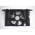 16711-0T010 Toyota Corolla Radiator Fan Fan Fan Fan